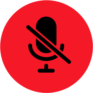 mic